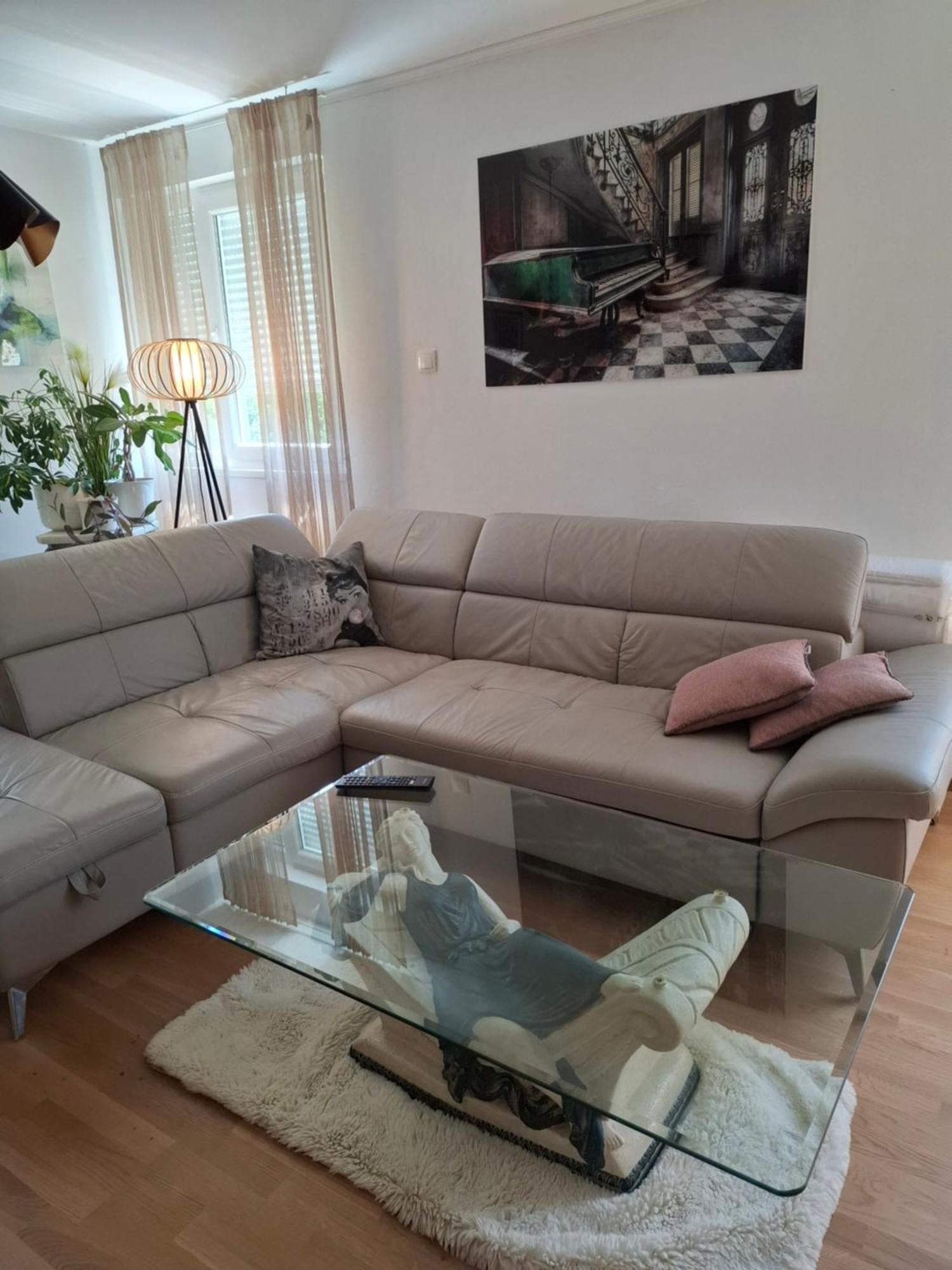 Predah Apartment